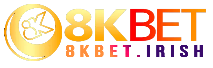 8kbet