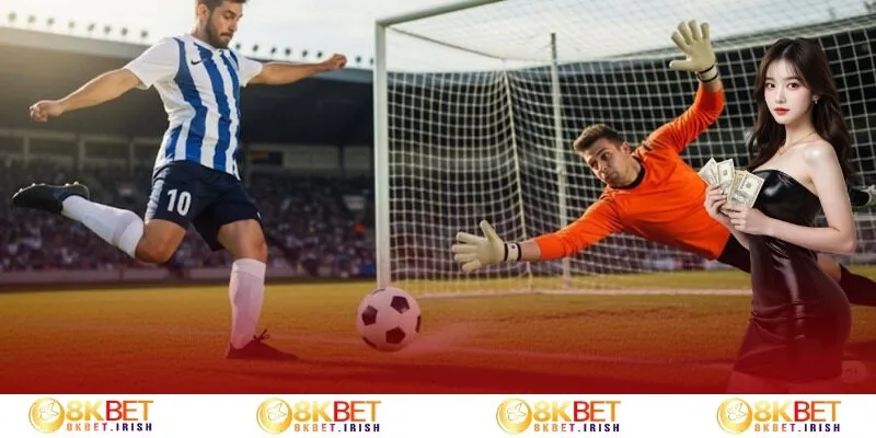 Các hình thức đặt chơi cơ bản trong ván cược