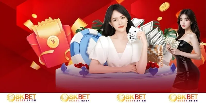 Tổng hợp các khuyến mãi hot