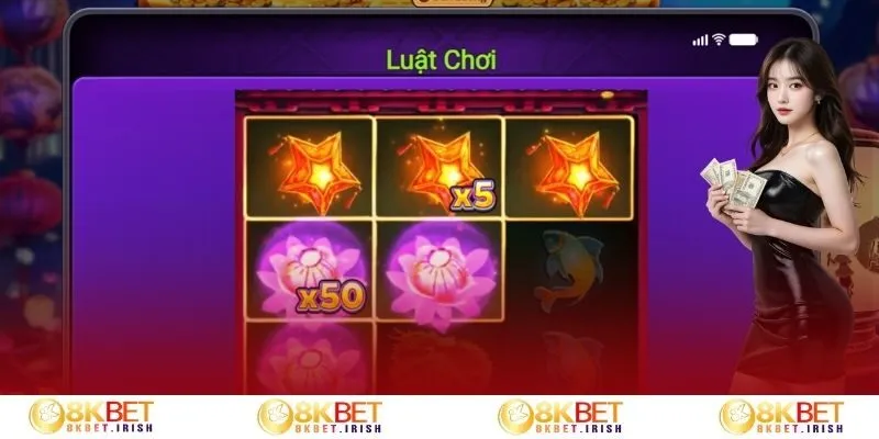 Kinh nghiệm chinh phục hũ jackpot